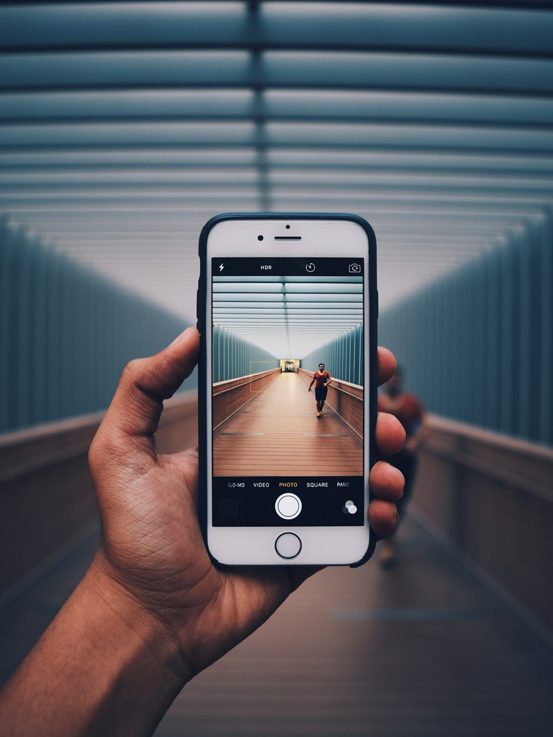 博狗网 APP 赛事列表示意